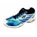  Yonex SHB-F1MX Badminton Shoes